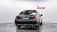 2018 Mercedes Benz S-Class