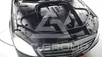 2018 Mercedes Benz S-Class