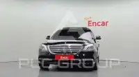 2018 Mercedes Benz S-Class