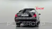 2018 Mercedes Benz S-Class