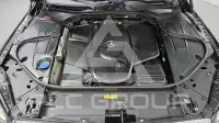 2018 Mercedes Benz S-Class
