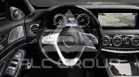2018 Mercedes Benz S-Class