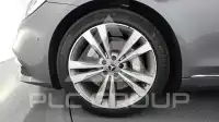 2018 Mercedes Benz S-Class
