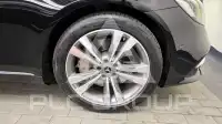 2018 Mercedes Benz S-Class