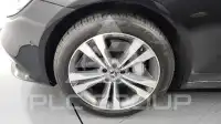 2018 Mercedes Benz S-Class
