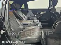 2018 Mercedes Benz S-Class