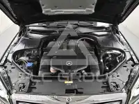 2018 Mercedes Benz S-Class