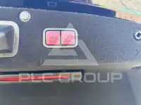 2018 Mercedes Benz S-Class