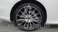 2018 Mercedes Benz SL-Class