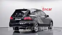 2018 Mercedes Benz GLE-Class