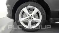 2018 Mercedes Benz GLE-Class
