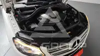 2018 Mercedes Benz GLE-Class