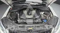 2018 Mercedes Benz GLE-Class