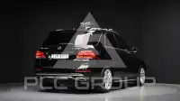 2018 Mercedes Benz GLE-Class