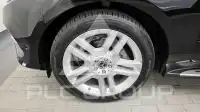 2018 Mercedes Benz GLE-Class