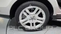2018 Mercedes Benz GLE-Class