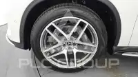 2018 Mercedes Benz GLE-Class