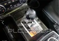 2018 Mercedes Benz G-Class