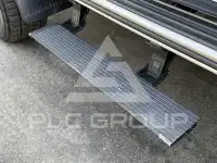 2018 Mercedes Benz G-Class
