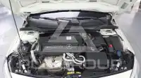 2018 Mercedes Benz A