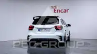 2018 Mercedes Benz A
