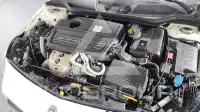 2018 Mercedes Benz A