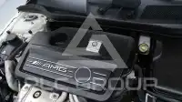 2018 Mercedes Benz A