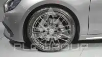 2018 Mercedes Benz A