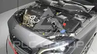 2018 Mercedes Benz A