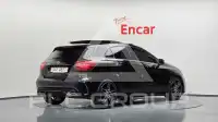 2018 Mercedes Benz A