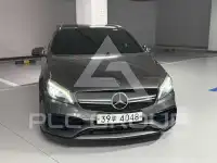 2018 Mercedes Benz A