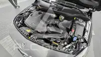 2018 Mercedes Benz A