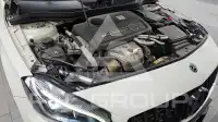 2018 Mercedes Benz A