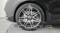 2018 Mercedes Benz V