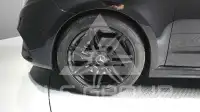 2018 Mercedes Benz V