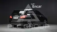 2018 Mercedes Benz B-Class