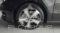2018 Mercedes Benz B-Class