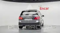 2018 Mercedes Benz B-Class
