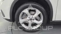 2018 Mercedes Benz GLA-Class