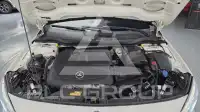 2018 Mercedes Benz GLA-Class