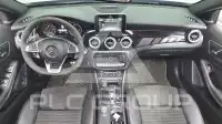 2018 Mercedes Benz GLA-Class