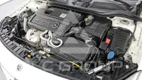 2018 Mercedes Benz GLA-Class