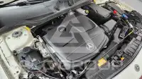 2018 Mercedes Benz GLA-Class