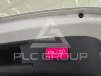 2018 Mercedes Benz GLA-Class