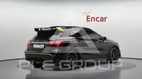 2018 Mercedes Benz GLA-Class