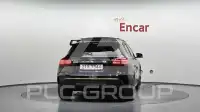 2018 Mercedes Benz GLA-Class