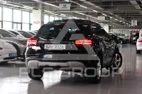 2018 Mercedes Benz GLA-Class