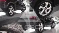 2018 Mercedes Benz GLA-Class