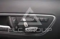 2018 Mercedes Benz GLA-Class