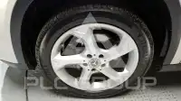 2018 Mercedes Benz GLA-Class